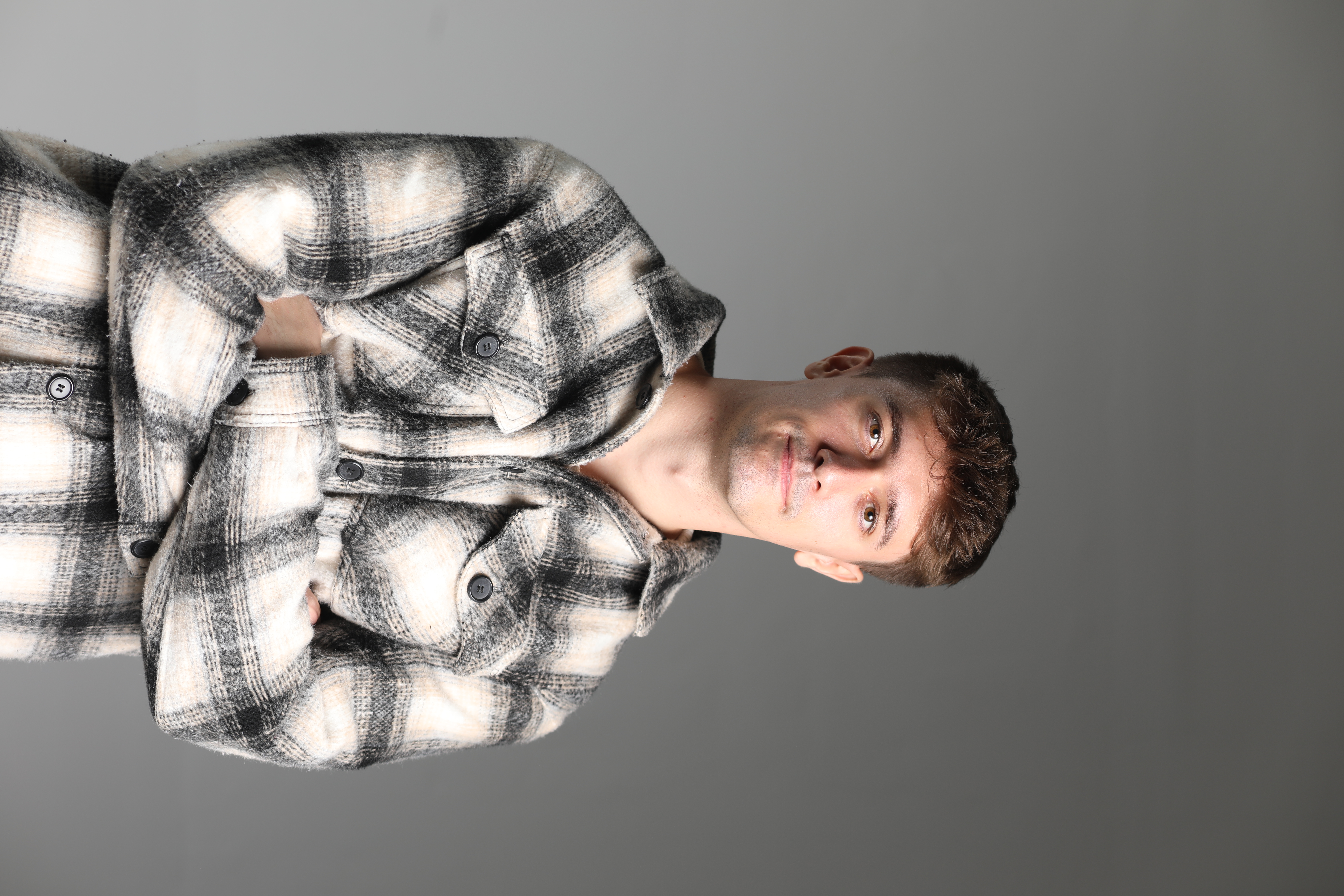 Javier Gómez Vilanova - Ingeniero de Diseño e Industria